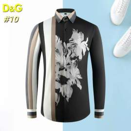 Picture of DG Shirt Long _SKUDGM-3XL12yr7425978